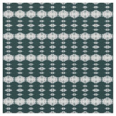 Baumwoll Twill (147,3 cm breit) Stoff (Nahaufnahme)