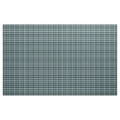 Baumwoll Twill (147,3 cm breit) Stoff (Yard (91,4 cm))