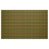 Baumwoll Twill (147,3 cm breit) Stoff (Fat Quarter (45,7 x 55,9 cm))