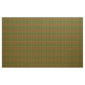 Baumwoll Twill (147,3 cm breit) Stoff (Yard (91,4 cm))