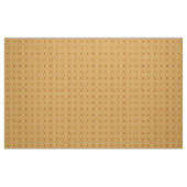 Baumwoll Twill (147,3 cm breit) Stoff (Fat Quarter (45,7 x 55,9 cm))