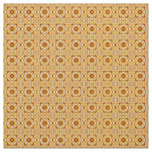 Baumwoll Twill (147,3 cm breit)