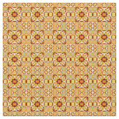 Baumwoll Twill (147,3 cm breit) Stoff (Nahaufnahme)