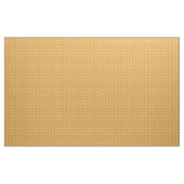 Baumwoll Twill (147,3 cm breit) Stoff (Yard (91,4 cm))