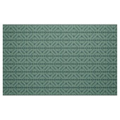 Baumwoll Twill (147,3 cm breit) Stoff (Fat Quarter (45,7 x 55,9 cm))