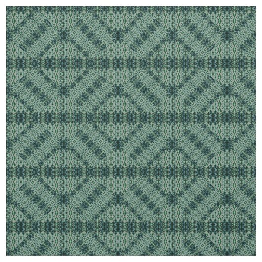 Baumwoll Twill (147,3 cm breit) Stoff (Muster)