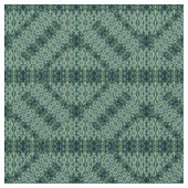 Baumwoll Twill (147,3 cm breit) Stoff (Nahaufnahme)