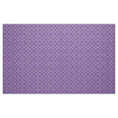 Baumwoll Twill (147,3 cm breit) Stoff (Fat Quarter (45,7 x 55,9 cm))