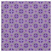 Baumwoll Twill (147,3 cm breit) Stoff (Nahaufnahme)