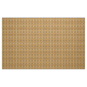 Baumwoll Twill (147,3 cm breit) Stoff (Fat Quarter (45,7 x 55,9 cm))