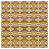 Baumwoll Twill (147,3 cm breit) Stoff (Nahaufnahme)