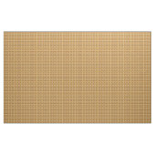 Baumwoll Twill (147,3 cm breit) Stoff (Yard (91,4 cm))
