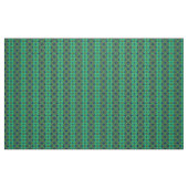 Baumwoll Twill (147,3 cm breit) Stoff (Fat Quarter (45,7 x 55,9 cm))