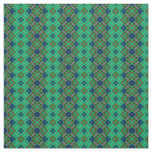 Baumwoll Twill (147,3 cm breit) Stoff