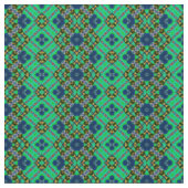 Baumwoll Twill (147,3 cm breit) Stoff (Nahaufnahme)