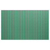 Baumwoll Twill (147,3 cm breit) Stoff (Yard (91,4 cm))