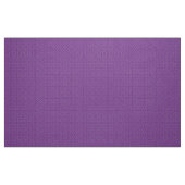 Baumwoll Twill (147,3 cm breit) Stoff (Fat Quarter (45,7 x 55,9 cm))