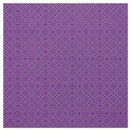 Baumwoll Twill (147,3 cm breit) Stoff