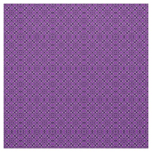 Baumwoll Twill (147,3 cm breit) Stoff (Muster)