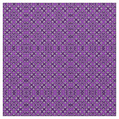 Baumwoll Twill (147,3 cm breit) Stoff (Nahaufnahme)