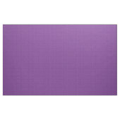 Baumwoll Twill (147,3 cm breit) Stoff (Yard (91,4 cm))