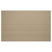 Baumwoll Twill (147,3 cm breit) Stoff (Fat Quarter (45,7 x 55,9 cm))