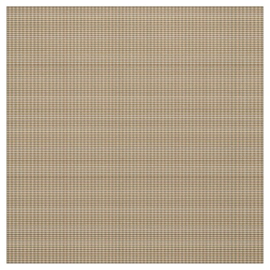 Baumwoll Twill (147,3 cm breit) Stoff (Muster)
