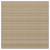 Baumwoll Twill (147,3 cm breit) Stoff (Nahaufnahme)