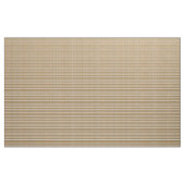 Baumwoll Twill (147,3 cm breit) Stoff (Yard (91,4 cm))