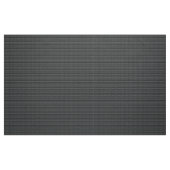 Baumwoll Twill (147,3 cm breit) Stoff (Fat Quarter (45,7 x 55,9 cm))