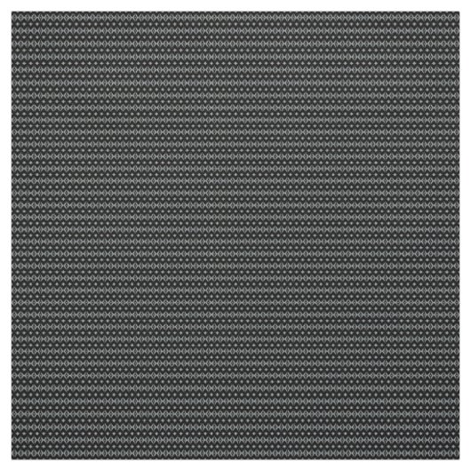 Baumwoll Twill (147,3 cm breit) Stoff (Muster)