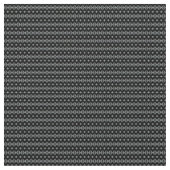 Baumwoll Twill (147,3 cm breit) Stoff (Nahaufnahme)
