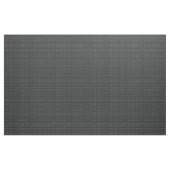 Baumwoll Twill (147,3 cm breit) Stoff (Yard (91,4 cm))