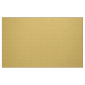 Baumwoll Twill (147,3 cm breit) Stoff (Fat Quarter (45,7 x 55,9 cm))