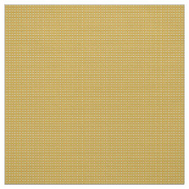Baumwoll Twill (147,3 cm breit) Stoff