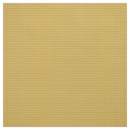 Baumwoll Twill (147,3 cm breit) Stoff (Muster)