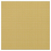 Baumwoll Twill (147,3 cm breit) Stoff (Nahaufnahme)
