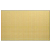 Baumwoll Twill (147,3 cm breit) Stoff (Yard (91,4 cm))