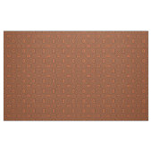 Baumwoll Twill (147,3 cm breit) Stoff (Fat Quarter (45,7 x 55,9 cm))
