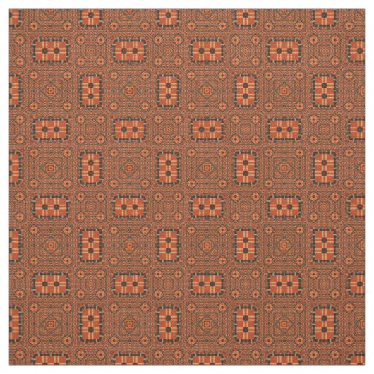 Baumwoll Twill (147,3 cm breit) Stoff (Muster)