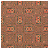 Baumwoll Twill (147,3 cm breit) Stoff (Nahaufnahme)