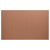 Baumwoll Twill (147,3 cm breit) Stoff (Yard (91,4 cm))