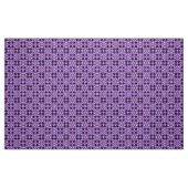Baumwoll Twill (147,3 cm breit) Stoff (Fat Quarter (45,7 x 55,9 cm))