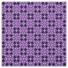 Baumwoll Twill (147,3 cm breit) Stoff