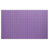 Baumwoll Twill (147,3 cm breit) Stoff (Yard (91,4 cm))