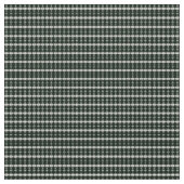 Baumwoll Twill (147,3 cm breit) Stoff (Nahaufnahme)