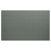 Baumwoll Twill (147,3 cm breit) Stoff (Yard (91,4 cm))