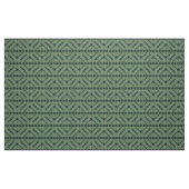 Baumwoll Twill (147,3 cm breit) Stoff (Fat Quarter (45,7 x 55,9 cm))