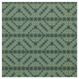 Baumwoll Twill (147,3 cm breit) Stoff