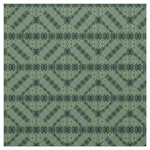 Baumwoll Twill (147,3 cm breit) Stoff